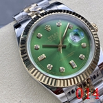 激安ロレックスコピー